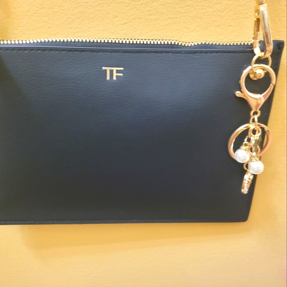 Tom ford - Picture 7 of 16